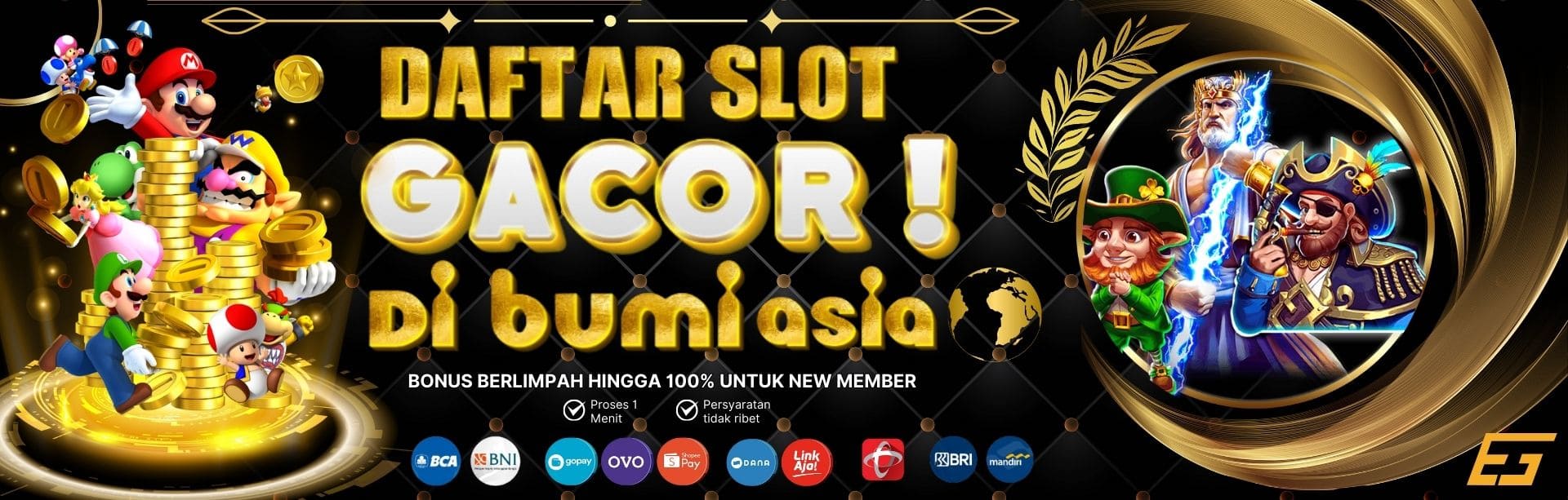 pajaktogel.info